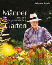 http://www.weltbild.de/media/ab/2/038677923-maenner-und-ihre-aussergewoehnlichen-gaerten.jpg